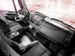 Iveco EuroCargo 100E E6 2013 года